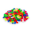 Picture of PLUS PLUS TUBES COLOUR 240 PIECES NEON